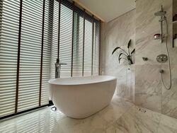 Seletar Hills Estate (D28), Semi-Detached #470424891